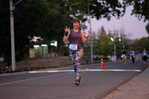 BIB: 6367
                            <button type="button" onclick="openModal(3354652)" class="btn btn-primary btn-sm float-right btn-popup" data-toggle="modal" data-target=".modal-high-quality">
                        <i class="fas fa-shopping-cart"></i> Add to Cart
                    </button>
                                            <button type="button" onclick="isThisMe(3354652, true)" class="btn btn-success btn-sm float-right btn-popup btn-isme hidden" data-toggle="tooltip" data-placement="bottom" title="นี่คือรูปของคุณใช่ไหม คลิกที่นี่เพื่อเอาเข้าอัลบั้ม">
                        <i class="fas fa-plus"></i> Add to album
                    </button>
                    <button type="button" onclick="isThisMe(3354652, false)" class="btn btn-warning btn-sm float-right btn-popup btn-isnotme hidden">
                        <i class="fas fa-ban"></i> Remove from album
                    </button>